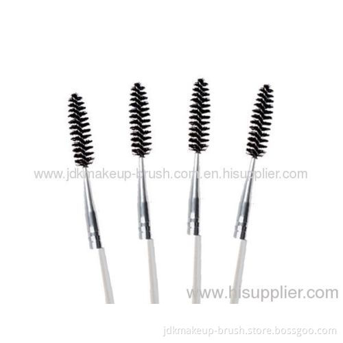 Mascara Brush For Cosmetic 